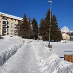 Tatry