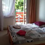 דירה Tatry
