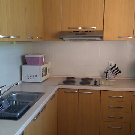 Tatry Tatranska Strba