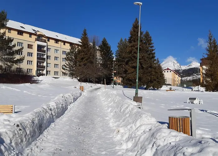 Tatry