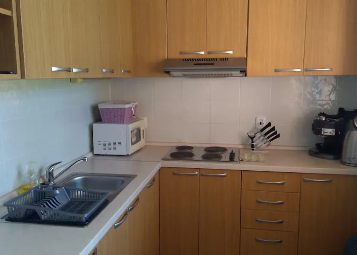 Tatry تاترانسكا ستربا